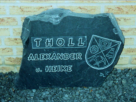 T__252_rschild_Tholl.jpg