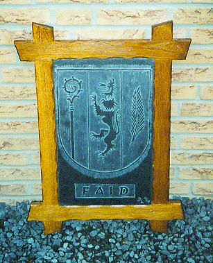 Wappen_Faid.jpg