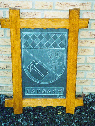 Wappen_Laubach.jpg